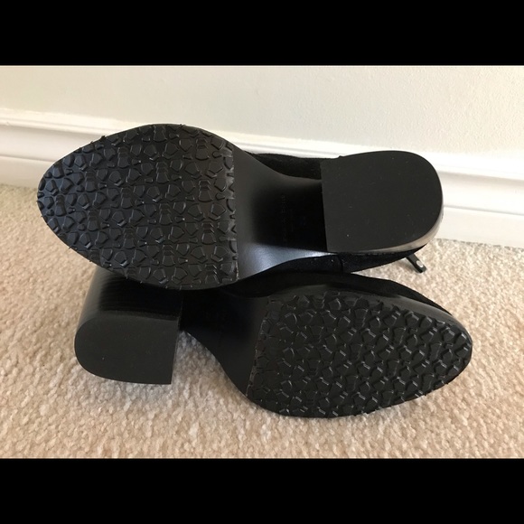 Beautiful Rag and Bone Ashby boot *NWOT* - Picture 7 of 12